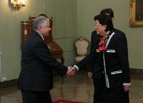 359062314.jpg