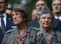 dwnld19_09_andrzej_duda_godzina_w__gloria_victis_jsz_3210.jpg