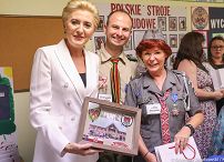 dwnld50_05_agata_duda_nauczyciele_polonia_usa_gjb_4045.jpg