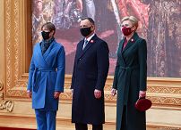 dwnld012_3maja_20210503_007_andrzej_duda_prezydenci_uroczystosci_konstytucja_20210503_js__1198.jpg