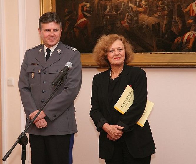 26088424.jpg
