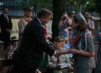 701249610.jpg