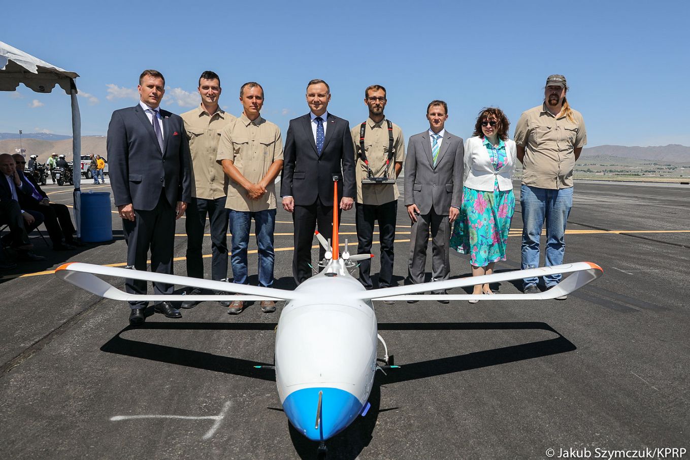 dwnld39_14_andrzej_duda_reno_dron_mosups_usa_jsz_8576.jpg