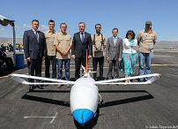 dwnld39_14_andrzej_duda_reno_dron_mosups_usa_jsz_8576.jpg