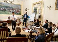 dwnld114_04_ks1_8909-edit.jpg