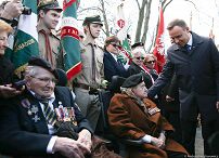 dwnld076_andrzej_duda_5_lat_prezydentury_20160509_ah__4734.jpg