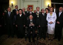 1806561699.jpg