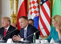 dwnld320_andrzej_duda_5_lat_prezydentury_20170706_krz_0826.jpg