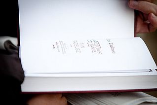 574103154.jpg