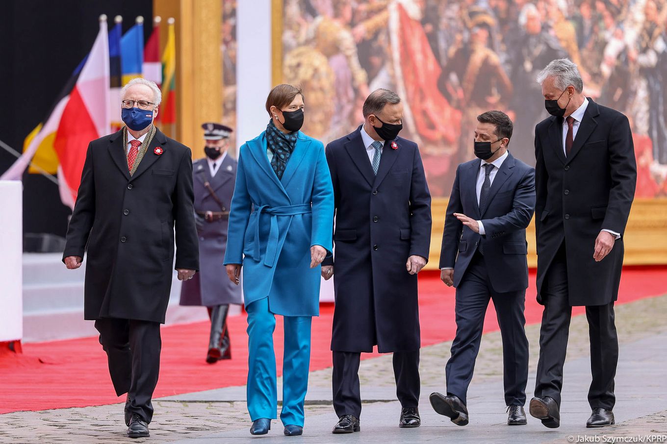 dwnld029_3maja_20210503_30_andrzej_duda_prezydenci_uroczystosci_konstytucja_20210503_js__1620_.jpg