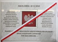 676060109.jpg