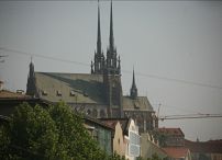 1337010215.jpg