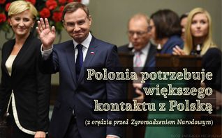 dwnld1104192280.jpg