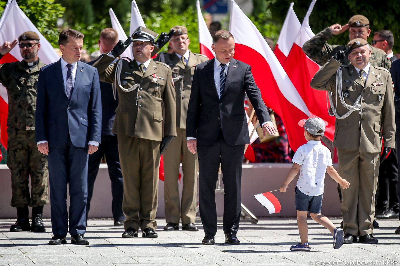 dwnld734_andrzej_duda_5_lat_prezydentury_20200705_10_andrzej_duda_przysiega_wot_20200705_gja_2224.jpg