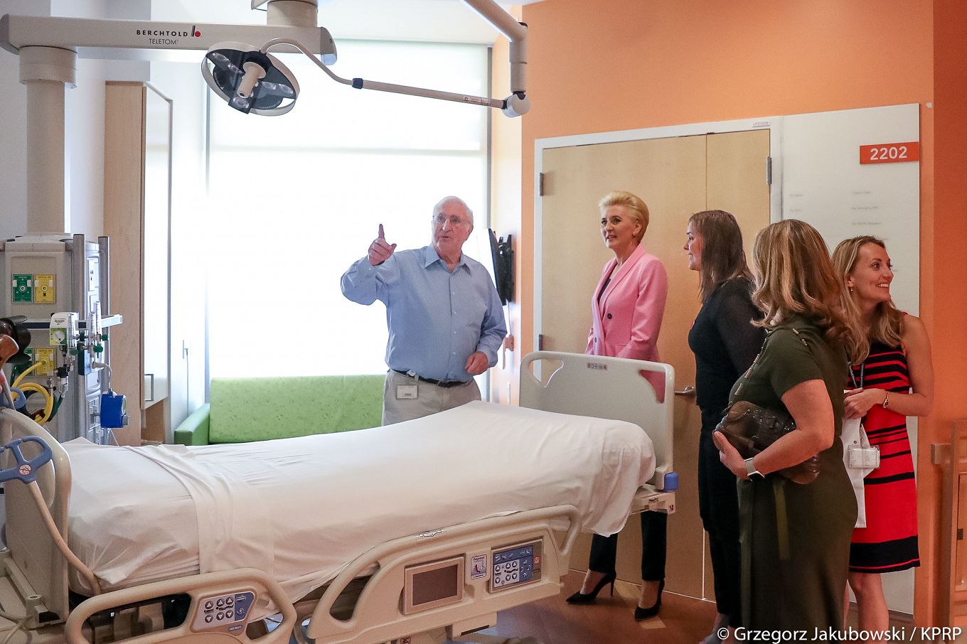 dwnld61_05_agata_duda_stanford_childrens_hospital_usa_gjb_4599.jpg