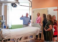 dwnld61_05_agata_duda_stanford_childrens_hospital_usa_gjb_4599.jpg