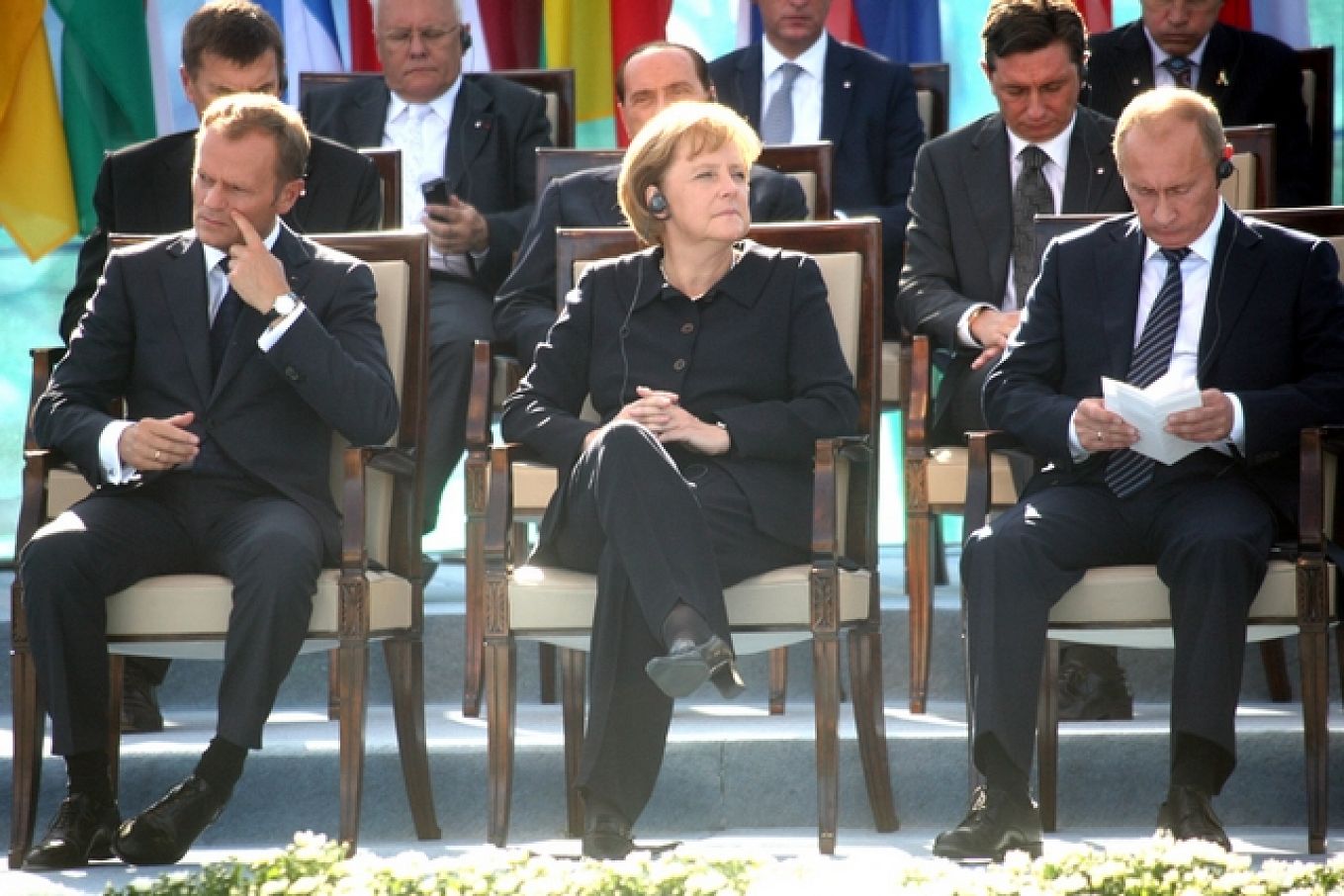 168346407.jpg