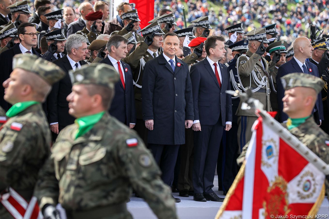dwnld25_10_prezydent_andrzej_duda_defilada_3maja_js.jpg