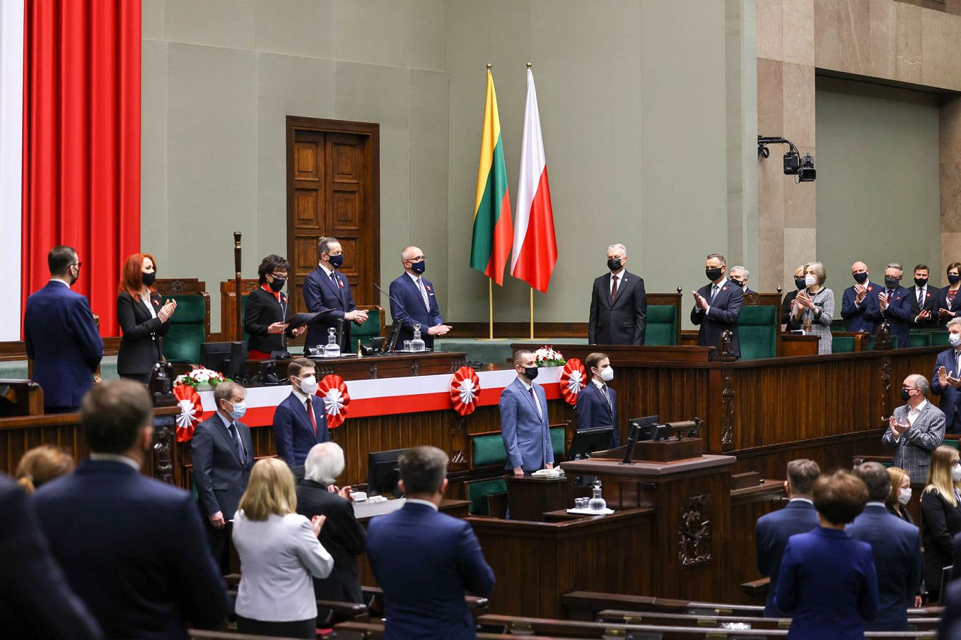 dwnld004_galeria_20210503_004_zgromadzenie_narodowe_20210503_js__0753.jpg