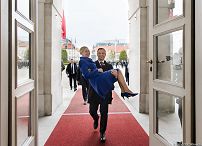 dwnld257_andrzej_duda_5_lat_prezydentury_20170503_kprp_ks_1460.jpg