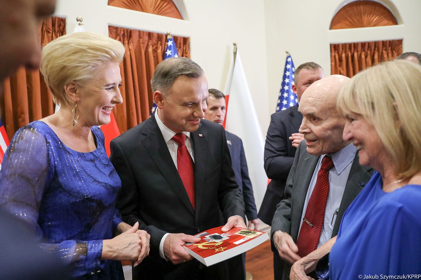 dwnld81_33_andrzej_duda_houston_usa_jsz_6885.jpg