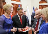 dwnld81_33_andrzej_duda_houston_usa_jsz_6885.jpg