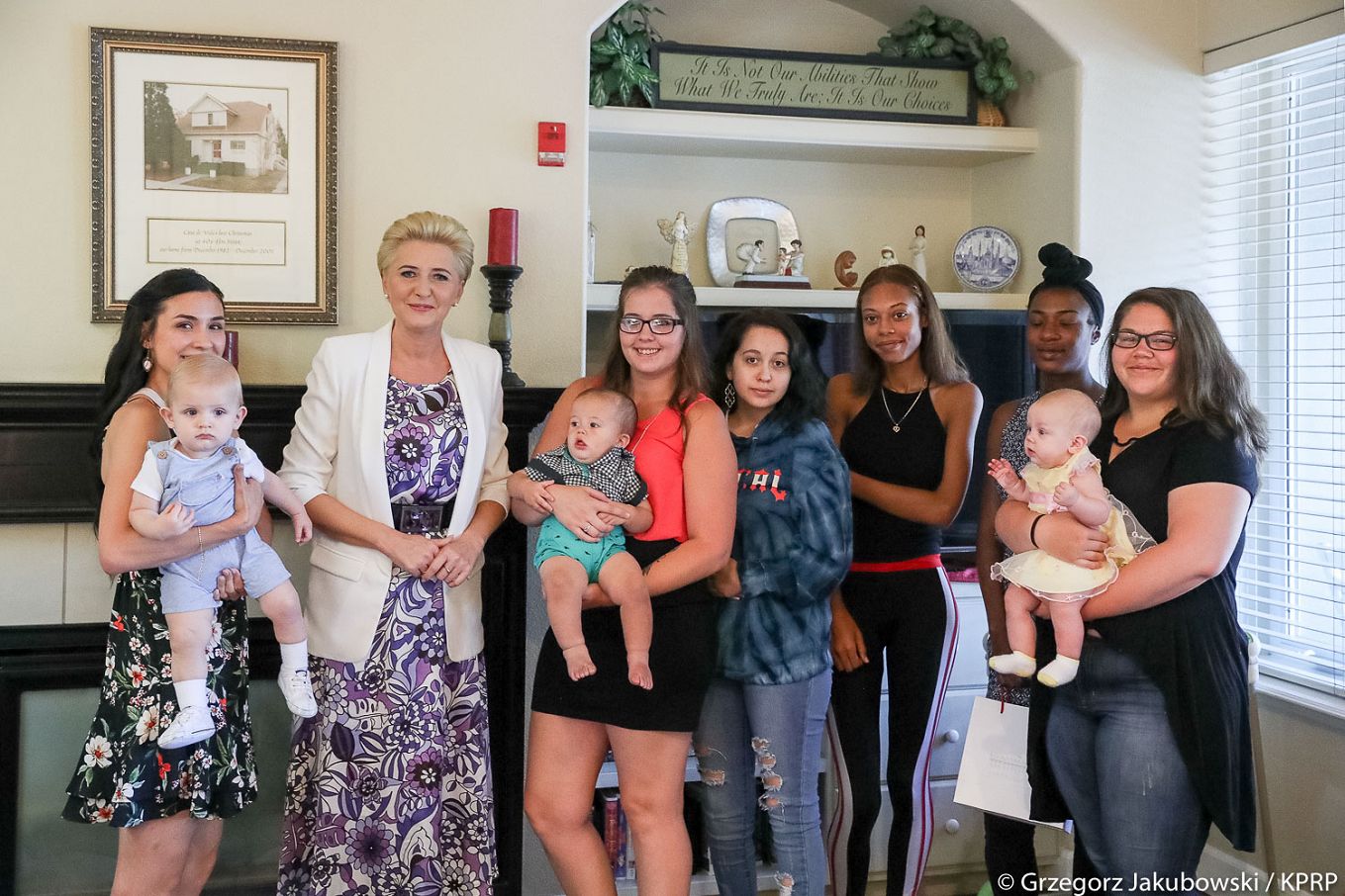dwnld59_08_agata_kornhauser_duda_casa_de_vida_usa_gjb_2273.jpg