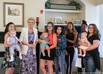 dwnld59_08_agata_kornhauser_duda_casa_de_vida_usa_gjb_2273.jpg