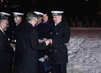 452672458.jpg