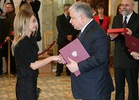 1313271815.jpg