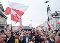 dwnldimg_2010.jpg