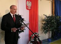 2008340464.jpg