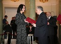 1749132140.jpg