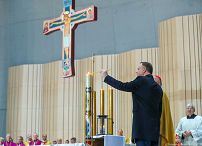 dwnld498_andrzej_duda_5_lat_prezydentury_20181111_15_pad_akd_swieto_100_niepodleglosci_20181111_gja_6631.jpg
