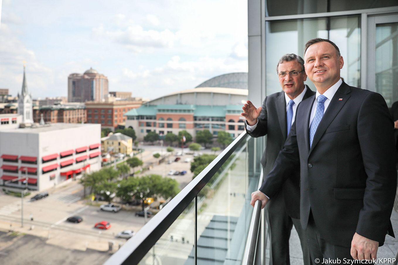 dwnld42_08_andrzej_duda_houston_usa_jsz_7292.jpg