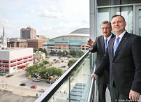 dwnld42_08_andrzej_duda_houston_usa_jsz_7292.jpg