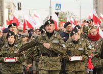 dwnlda_209.jpg