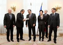 1754904325.jpg