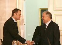 1530801342.jpg