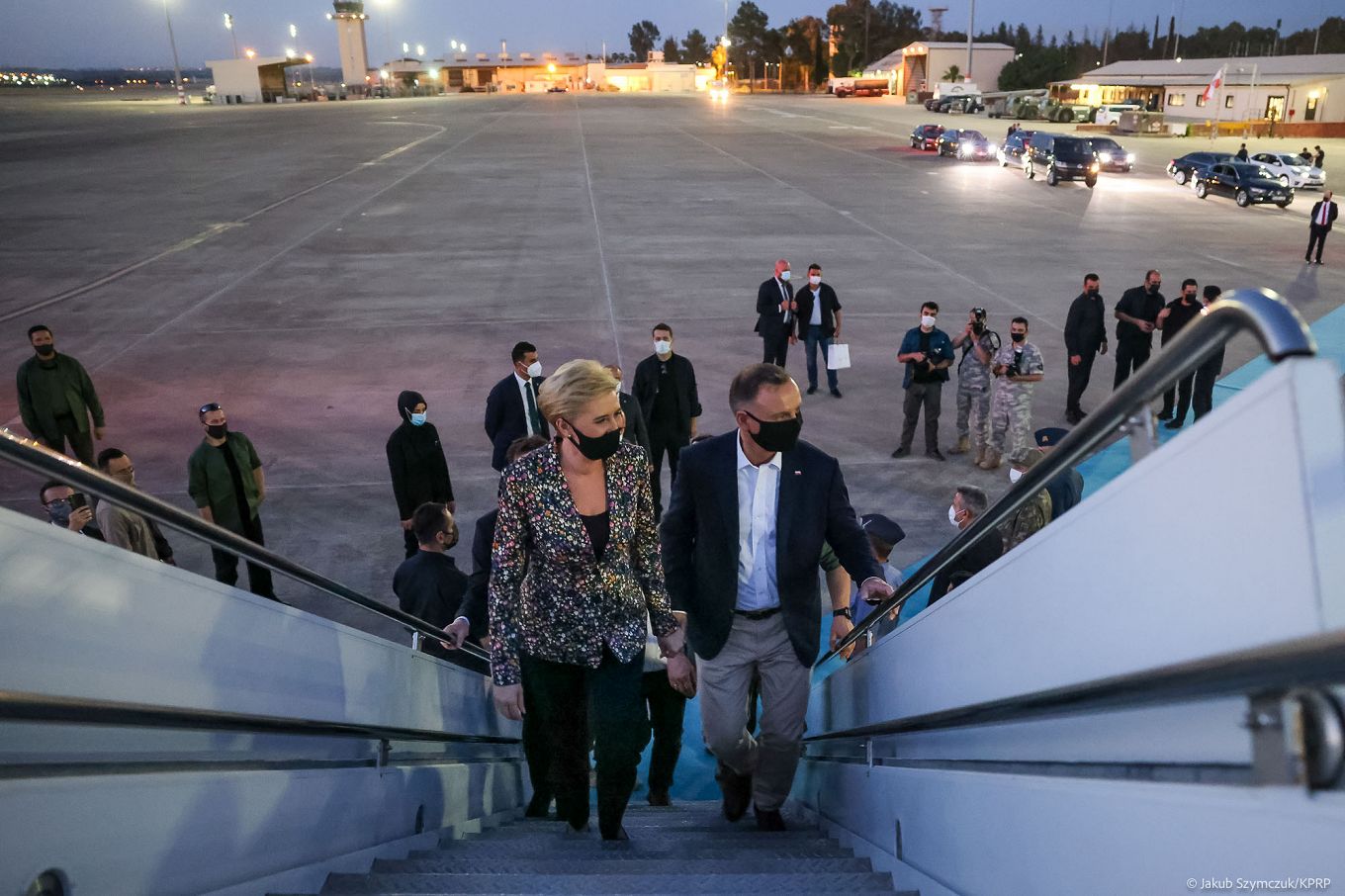 dwnld02918_para_prezydencka_tyrcja_wojsko_incirlik_jsz_9758.jpg