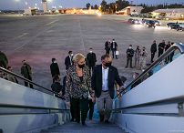 dwnld02918_para_prezydencka_tyrcja_wojsko_incirlik_jsz_9758.jpg