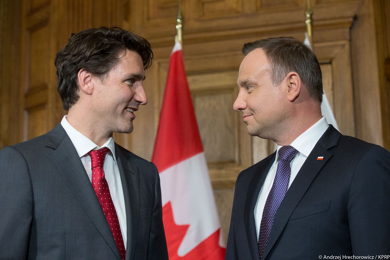 dwnld080_andrzej_duda_5_lat_prezydentury_20160510_18_andrzej_duda_kanada_wizyta_20160510_hre_4349.jpg