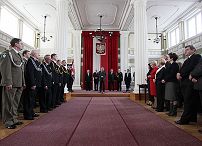 2158702.jpg