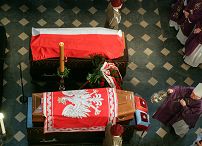 dwnld76_rocznica_katastrofy_smolenskiej_20100418_pp58.jpg