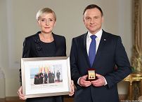 dwnld199_andrzej_duda_5_lat_prezydentury_20161219_dg2i7908.jpg