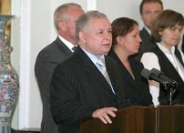 2041291522.jpg