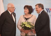 1690120624.jpg