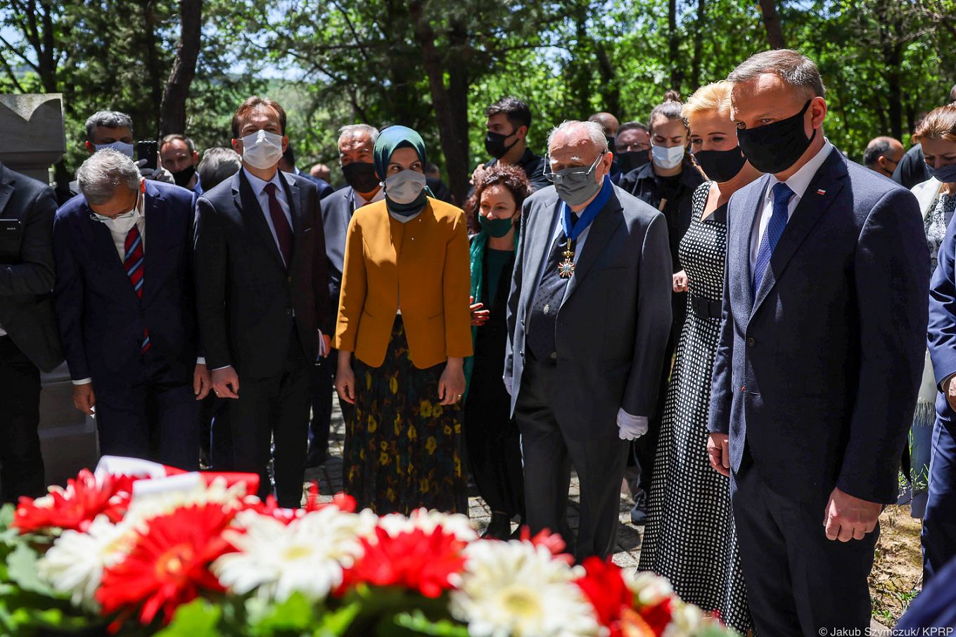 dwnld01602_para_prezydencka_turcja_polonezkoy_jsz_8828.jpg