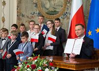 dwnld071_andrzej_duda_5_lat_prezydentury_20160502_ah__1750.jpg