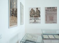 dwnldks1_5791.jpg
